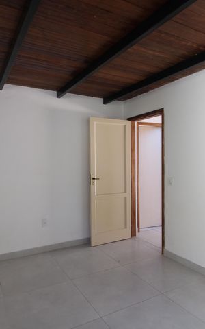 Casa para alugar com 340m², 4 quartos e 3 vagasQuarto 2 (casa 2)