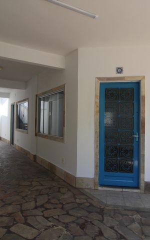 Casa para alugar com 340m², 4 quartos e 3 vagasGaragem
