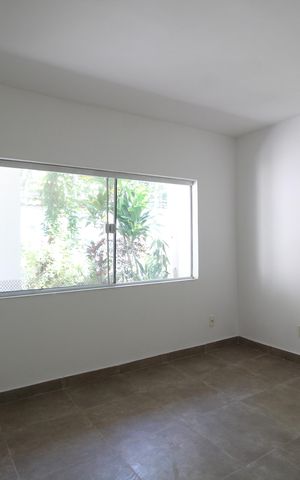 Casa para alugar com 340m², 4 quartos e 3 vagasQuarto 1 (casa 1)