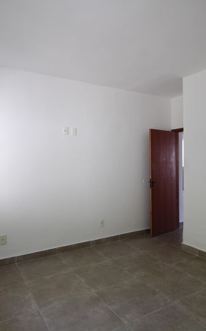 Casa para alugar com 340m², 4 quartos e 3 vagasQuarto 1 (casa 1)