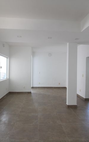 Casa para alugar com 340m², 4 quartos e 3 vagasSala (casa 1)
