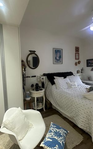Apartamento para alugar com 112m², 2 quartos e 2 vagas Apartamento para alugar com 112m², 2 quartos e 2 vagasSuíte 1