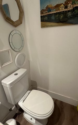 Apartamento para alugar com 112m², 2 quartos e 2 vagas Apartamento para alugar com 112m², 2 quartos e 2 vagasLavabo