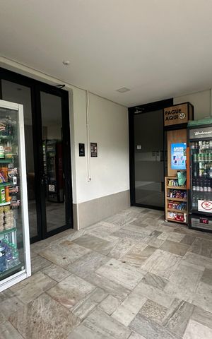 Apartamento para alugar com 112m², 2 quartos e 2 vagas Apartamento para alugar com 112m², 2 quartos e 2 vagasMercado
