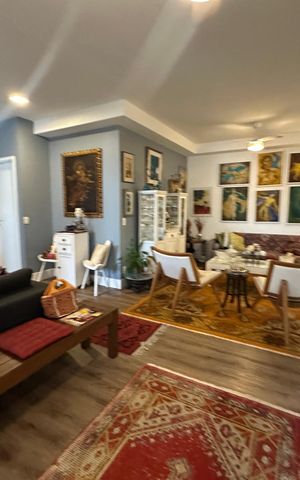 Apartamento para alugar com 112m², 2 quartos e 2 vagas Apartamento para alugar com 112m², 2 quartos e 2 vagasSala