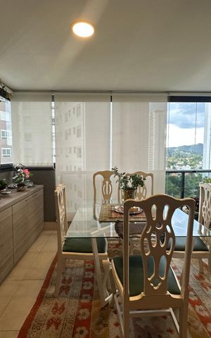 Apartamento para alugar com 112m², 2 quartos e 2 vagas Apartamento para alugar com 112m², 2 quartos e 2 vagasSala