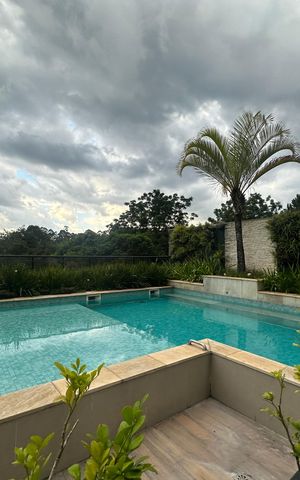 Apartamento para alugar com 112m², 2 quartos e 2 vagas Apartamento para alugar com 112m², 2 quartos e 2 vagasÁrea comum - Piscina