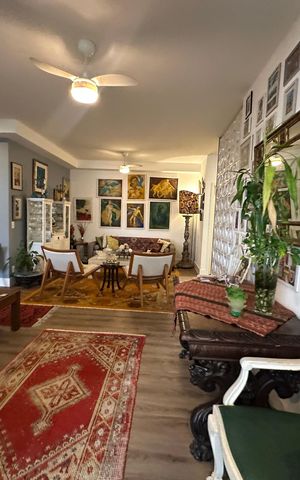 Apartamento para alugar com 112m², 2 quartos e 2 vagas Apartamento para alugar com 112m², 2 quartos e 2 vagasSala