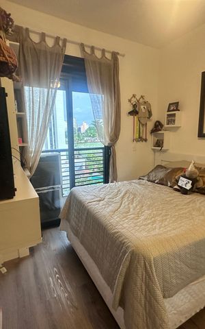 Apartamento para alugar com 112m², 2 quartos e 2 vagas Apartamento para alugar com 112m², 2 quartos e 2 vagasSuíte 2