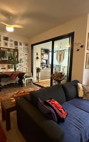 Apartamento para alugar com 112m², 2 quartos e 2 vagas Apartamento para alugar com 112m², 2 quartos e 2 vagasSala de TV