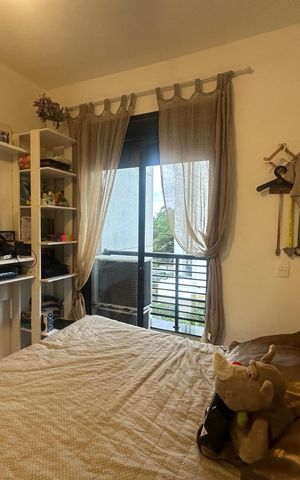 Apartamento para alugar com 112m², 2 quartos e 2 vagas Apartamento para alugar com 112m², 2 quartos e 2 vagasSuíte 2