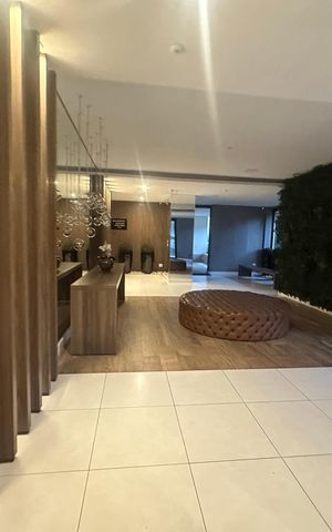 Apartamento para alugar com 112m², 2 quartos e 2 vagas Apartamento para alugar com 112m², 2 quartos e 2 vagasÁrea comum