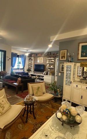 Apartamento para alugar com 112m², 2 quartos e 2 vagas Apartamento para alugar com 112m², 2 quartos e 2 vagasSala