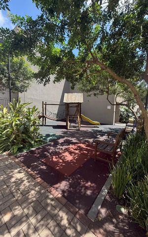 Apartamento para alugar com 42m², 2 quartos e sem vaga Apartamento para alugar com 42m², 2 quartos e sem vagaÁrea externa