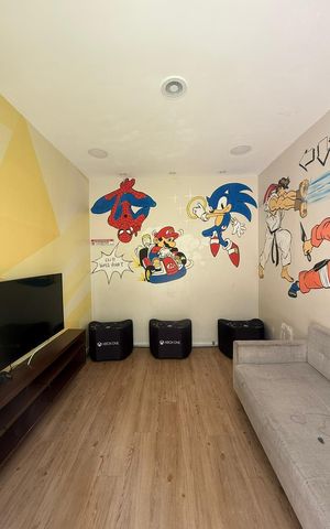 Apartamento para alugar com 42m², 2 quartos e sem vaga Apartamento para alugar com 42m², 2 quartos e sem vagaÁrea externa
