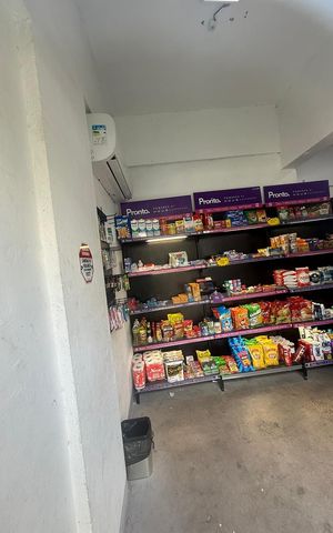 Apartamento para alugar com 42m², 2 quartos e sem vaga Apartamento para alugar com 42m², 2 quartos e sem vagaÁrea externa