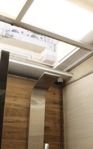 Casa de condomínio para alugar com 117m², 4 quartos e 2 vagasÁrea gourmet