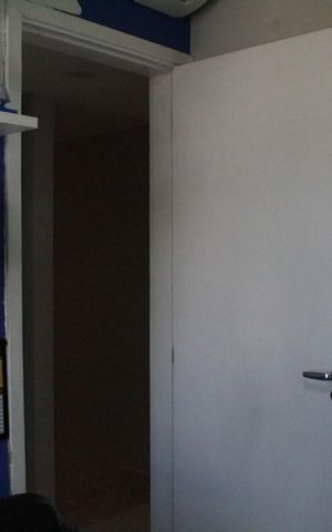 Casa de condomínio para alugar com 117m², 4 quartos e 2 vagasQuarto 1