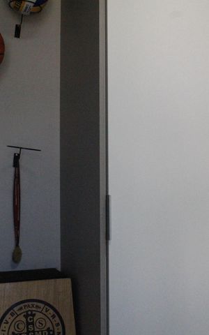 Casa de condomínio para alugar com 117m², 4 quartos e 2 vagasQuarto 1