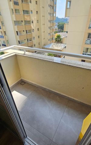 Apartamento à venda com 128m², 3 quartos e 2 vagas