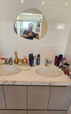 Apartamento à venda com 128m², 3 quartos e 2 vagas