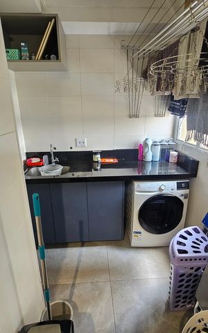 Apartamento à venda com 128m², 3 quartos e 2 vagas