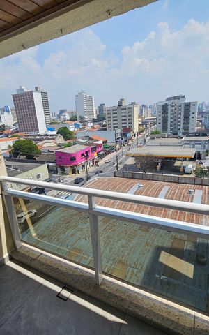 Apartamento à venda com 128m², 3 quartos e 2 vagas