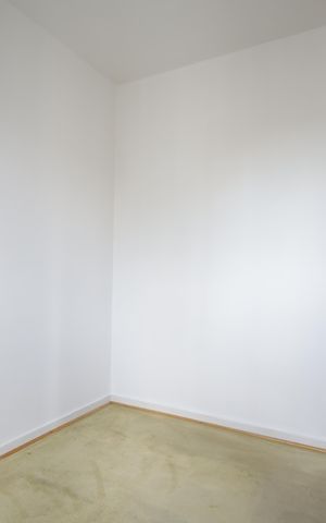 Apartamento à venda com 70m², 3 quartos e 2 vagasQuarto 1