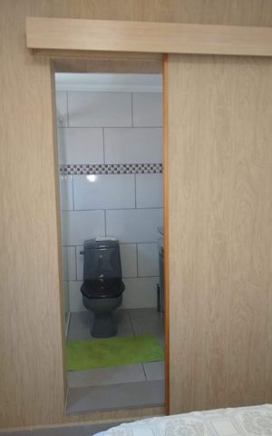 Apartamento à venda com 65m², 3 quartos e 1 vaga Apartamento à venda com 65m², 3 quartos e 1 vagaQuarto