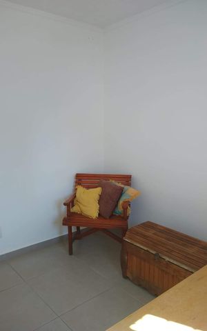Apartamento à venda com 65m², 3 quartos e 1 vaga Apartamento à venda com 65m², 3 quartos e 1 vagaÁrea Comum