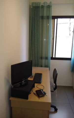Apartamento à venda com 65m², 3 quartos e 1 vaga Apartamento à venda com 65m², 3 quartos e 1 vagaQuarto
