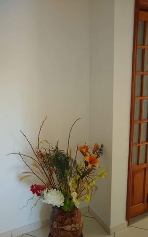 Apartamento à venda com 65m², 3 quartos e 1 vaga Apartamento à venda com 65m², 3 quartos e 1 vagaÁrea Comum