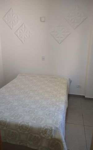 Apartamento à venda com 65m², 3 quartos e 1 vaga Apartamento à venda com 65m², 3 quartos e 1 vagaQuarto