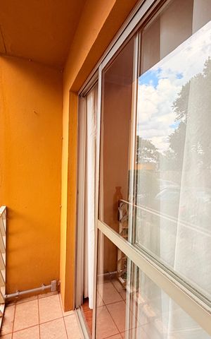 Apartamento à venda com 57m², 2 quartos e 1 vagaSacada
