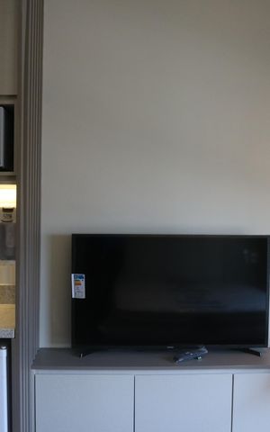 Studio para alugar com 22m², 1 quarto e sem vagaQuarto