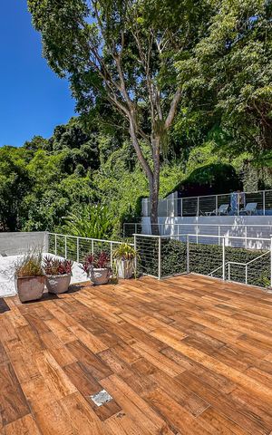 Casa para alugar com 400m², 4 quartos e 3 vagas