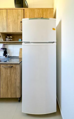 Apartamento para alugar com 97m², 2 quartos e 1 vagaCozinha