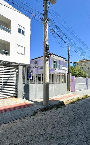 Apartamento para alugar com 97m², 2 quartos e 1 vagaVista da Rua