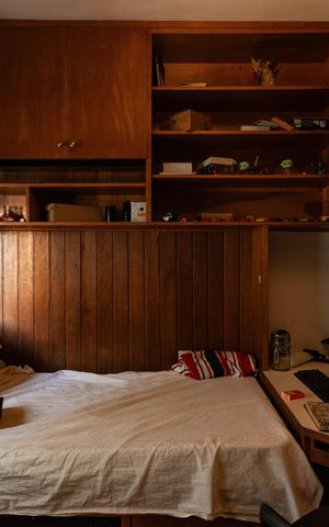 Apartamento à venda com 155m², 3 quartos e 3 vagas Apartamento à venda com 155m², 3 quartos e 3 vagasSuíte 3