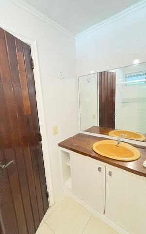 Casa para alugar com 5000m², 6 quartos e 10 vagasBanheiro 6