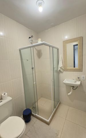 Casa para alugar com 5000m², 6 quartos e 10 vagasBanheiro 4