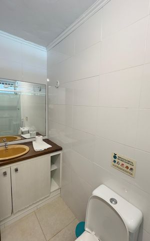 Casa para alugar com 5000m², 6 quartos e 10 vagasBanheiro 6