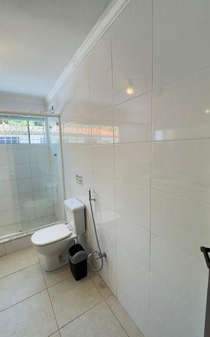 Casa para alugar com 5000m², 6 quartos e 10 vagasBanheiro 7