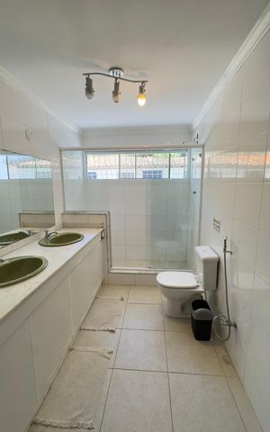Casa para alugar com 5000m², 6 quartos e 10 vagasBanheiro 7