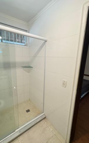 Casa para alugar com 5000m², 6 quartos e 10 vagasBanheiro 6