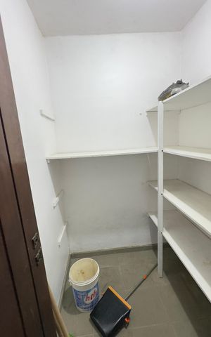 Casa para alugar com 5000m², 6 quartos e 10 vagasDespensa