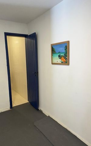 Casa para alugar com 5000m², 6 quartos e 10 vagasSuíte 1