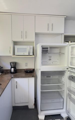 Casa para alugar com 5000m², 6 quartos e 10 vagasCozinha