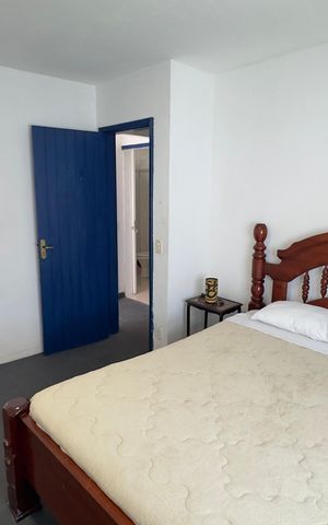 Casa para alugar com 5000m², 6 quartos e 10 vagasQuarto 1
