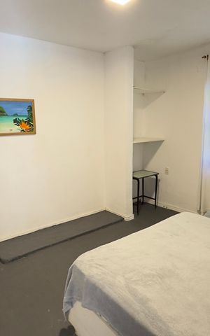 Casa para alugar com 5000m², 6 quartos e 10 vagasSuíte 1